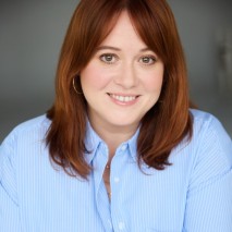 Isabelle Sullivan